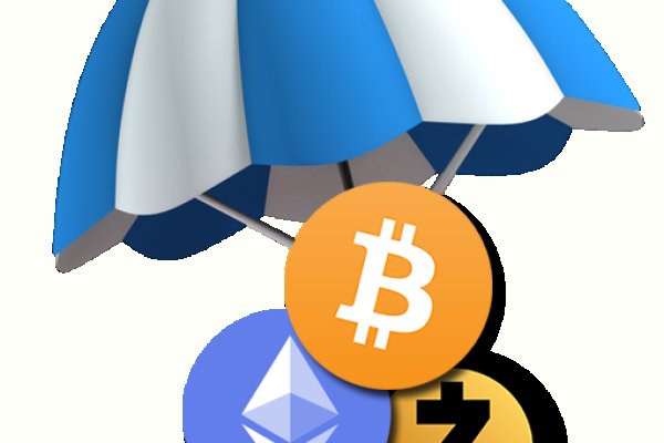 Kraken пользователь не найден при входе