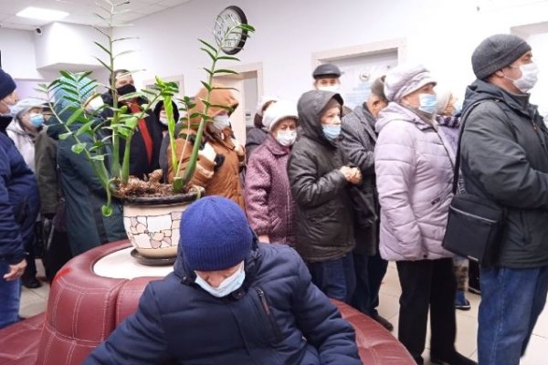Что за площадка кракен