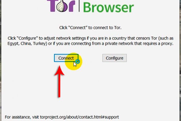 Зеркало kraken тор ссылка рабочее