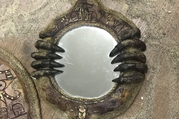 Купить наркоту