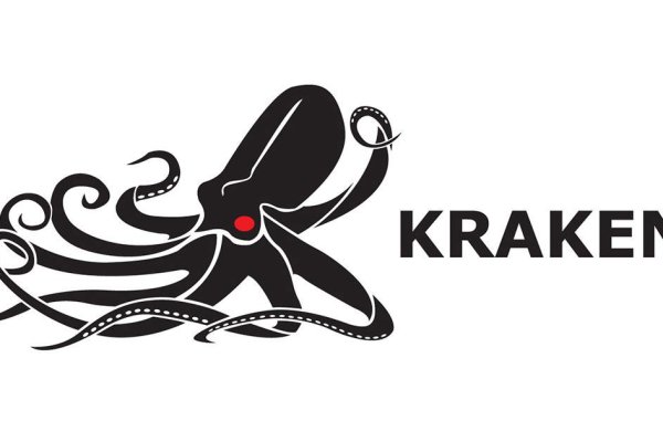 Kraken darknet market ссылка тор