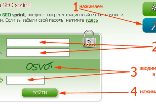 Кракен маркет что это