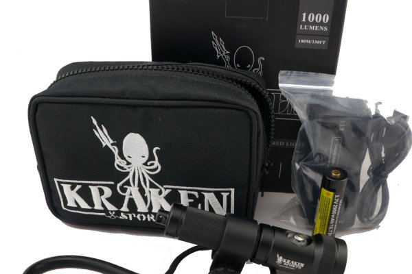 Kraken зеркало тор