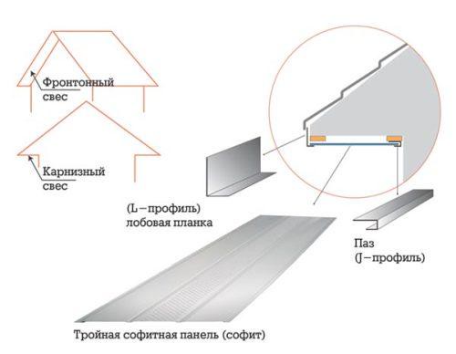 Гидра зайти кракен