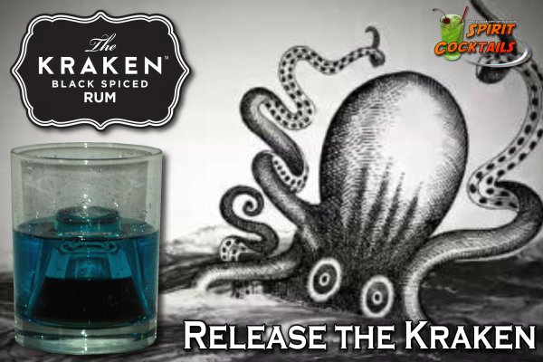 Кракен актуальная ссылка kraken torion net