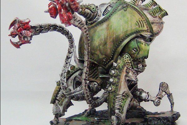Kraken актуальный сайт