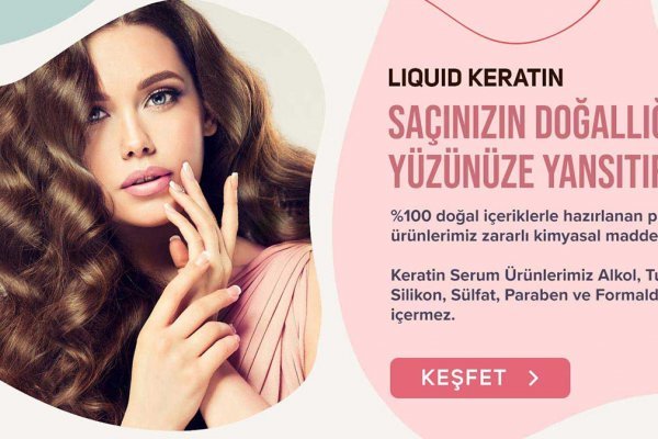 Kra31.cc