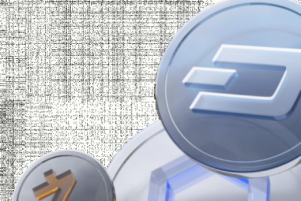 Kraken ссылки актуальные 2025 г