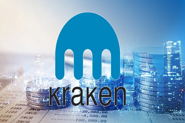 Кракен перестал работать