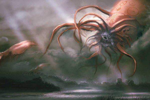 Маркетплейс кракен kraken