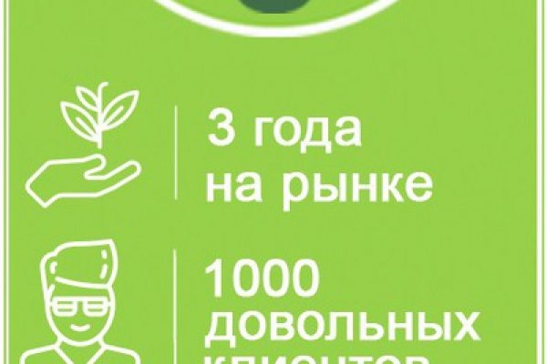 Нарко сайт кракен
