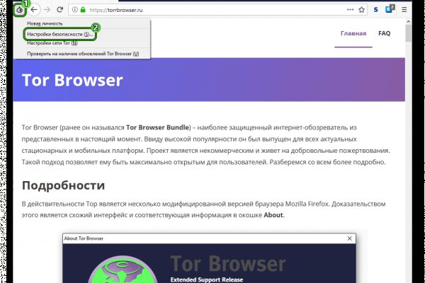 Кракен торговая