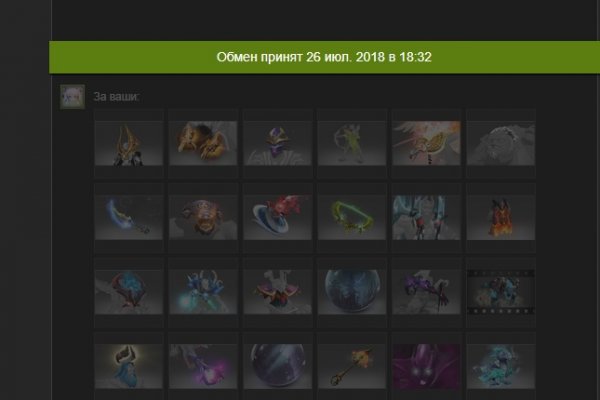Solaris darkmarket