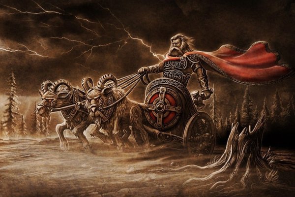Кракен ссылка kraken