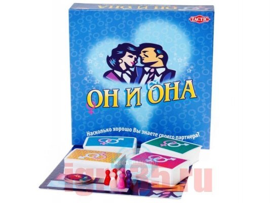 Как найти ссылку на кракен